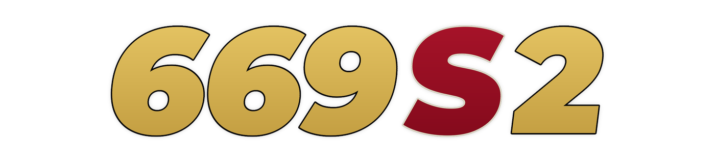 669s2